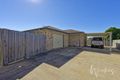 Property photo of 2/14 Duffy Street Millbank QLD 4670