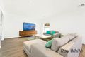 Property photo of 2/40 Greenacre Road Wollongong NSW 2500