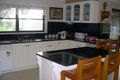 Property photo of 14 Railway Road Rochester VIC 3561