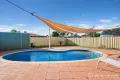 Property photo of 9 Kyle Place Hannans WA 6430