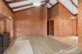 Property photo of 9 Kyle Place Hannans WA 6430