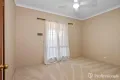 Property photo of 9 Kyle Place Hannans WA 6430
