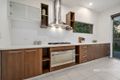 Property photo of 17 Eagleview Place Point Cook VIC 3030