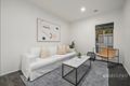 Property photo of 17 Eagleview Place Point Cook VIC 3030