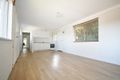Property photo of 5/42 Antill Street Queanbeyan NSW 2620