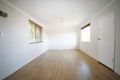 Property photo of 5/42 Antill Street Queanbeyan NSW 2620