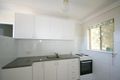 Property photo of 5/42 Antill Street Queanbeyan NSW 2620