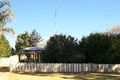 Property photo of 184 Perth Street South Toowoomba QLD 4350