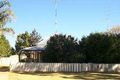 Property photo of 184 Perth Street South Toowoomba QLD 4350