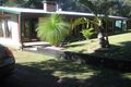Property photo of 59 High Chapparal Road Kuranda QLD 4881