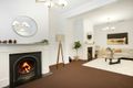 Property photo of 33 Union Street Pyrmont NSW 2009
