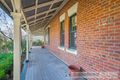 Property photo of 120 Carthage Street East Tamworth NSW 2340