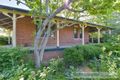 Property photo of 120 Carthage Street East Tamworth NSW 2340