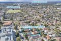 Property photo of 48-50 Kanooka Grove Clayton VIC 3168