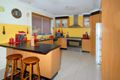 Property photo of 25 Moonee Boulevard Glenroy VIC 3046