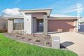 Property photo of 31 Centenary Court Warner QLD 4500