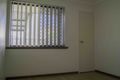 Property photo of 29A Tamarind Crescent Kelmscott WA 6111