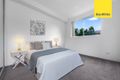 Property photo of 10/69-71 High Street Parramatta NSW 2150