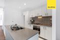 Property photo of 10/69-71 High Street Parramatta NSW 2150