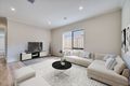 Property photo of 28 Jaylie Street Clyde North VIC 3978