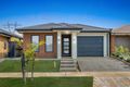 Property photo of 28 Jaylie Street Clyde North VIC 3978