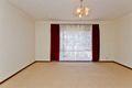 Property photo of 84 Daniel Avenue Globe Derby Park SA 5110