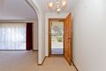 Property photo of 84 Daniel Avenue Globe Derby Park SA 5110