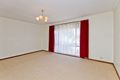 Property photo of 84 Daniel Avenue Globe Derby Park SA 5110