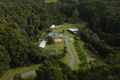 Property photo of 134 Tierneys Road Mengha TAS 7330