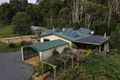 Property photo of 134 Tierneys Road Mengha TAS 7330