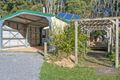 Property photo of 134 Tierneys Road Mengha TAS 7330