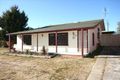 Property photo of 126 Cameron Road Karabar NSW 2620