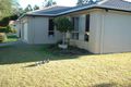 Property photo of 29 Keneally Street Maudsland QLD 4210