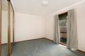 Property photo of 10 Merryn Close Bundoora VIC 3083