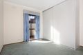 Property photo of 10 Merryn Close Bundoora VIC 3083