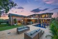 Property photo of 23 Anthony Road West Ryde NSW 2114