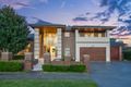 Property photo of 23 Anthony Road West Ryde NSW 2114