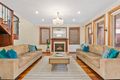 Property photo of 23 Anthony Road West Ryde NSW 2114