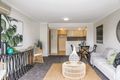 Property photo of 272/80 John Whiteway Drive Gosford NSW 2250