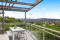 Property photo of 272/80 John Whiteway Drive Gosford NSW 2250