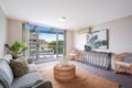 Property photo of 272/80 John Whiteway Drive Gosford NSW 2250