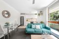 Property photo of 7/66 Pacific Drive Port Macquarie NSW 2444