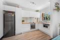 Property photo of 7/66 Pacific Drive Port Macquarie NSW 2444