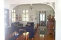 Property photo of 58 Allen Street Wynnum QLD 4178