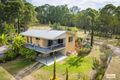 Property photo of 119 Kisimul Road Bega NSW 2550