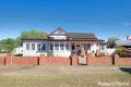 Property photo of 64 Brae Street Inverell NSW 2360