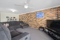 Property photo of 1/25 Caltowie Place Coffs Harbour NSW 2450