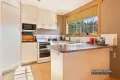 Property photo of 2/11 Parsons Street Ulverstone TAS 7315