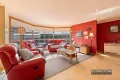 Property photo of 2/11 Parsons Street Ulverstone TAS 7315