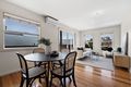 Property photo of 1/16 Lambert Street Richmond VIC 3121